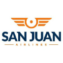 sanjuanairlines.com