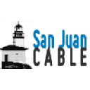 sanjuancable.com