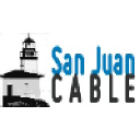 San Juan Cable