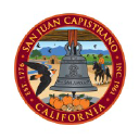 City of San Juan Capistrano