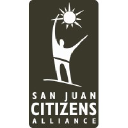sanjuancitizens.org