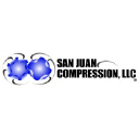 sanjuancompression.com