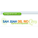 sanjuanense.com