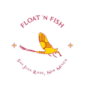 Float 'N Fish