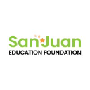 sanjuanfoundation.org