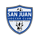 sanjuansoccer.org