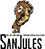 Sanjules Unique Art Creations Inc