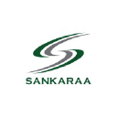 sankaraa.com