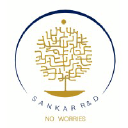 sankarrd.com
