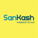 sankash.in