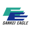 sankei-eagle.com.sg