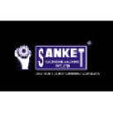 sanketpackagingmachinery.com