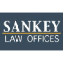 Sankey Law Offices P.C