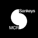 sankeys.info