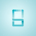 Sankey Solutions