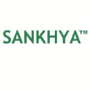 sankhya.com