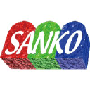 sanko-3d.com