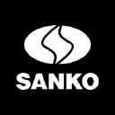 sanko.com