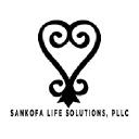 sankofalifesolutions.com