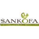 sankofapsychology.com
