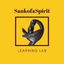 sankofaspirit.com