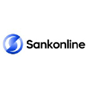 sankonline.com