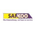 sankoo.com