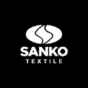 sankotextile.com