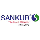 sankur.com.tr