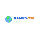sankyom.com