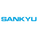 sankyu.co.jp