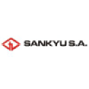 sankyu.com.br