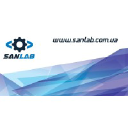 sanlab.com.ua