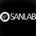 sanlab.net