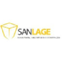 sanlage.com.br
