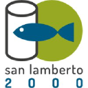 sanlamberto2000.com