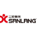 sanlang.com