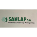 sanlap.com.ar