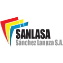 sanlasa.net