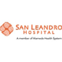 sanleandrohospital.com