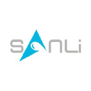 sanli.com.sg