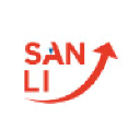 sanlieducation.com.hk