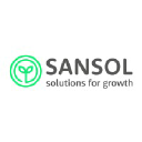 sanlight-solution.com
