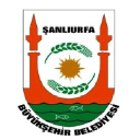 Şanlıurfa Büyükşehir Belediyesi