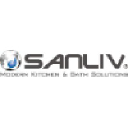sanliv.com