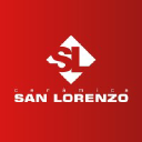 sanlorenzo.com.co