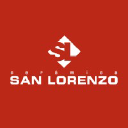 sanlorenzo.com.pe
