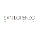 sanlorenzobikinis.com