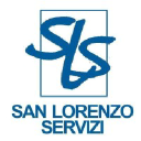 sanlorenzoservizi.net