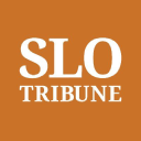 San Luis Obispo Tribune
